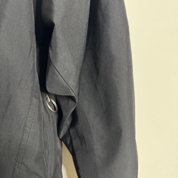 Vtg Head Full Zip Jacket Mens‎ Blue  XL - Picture 3 of 9